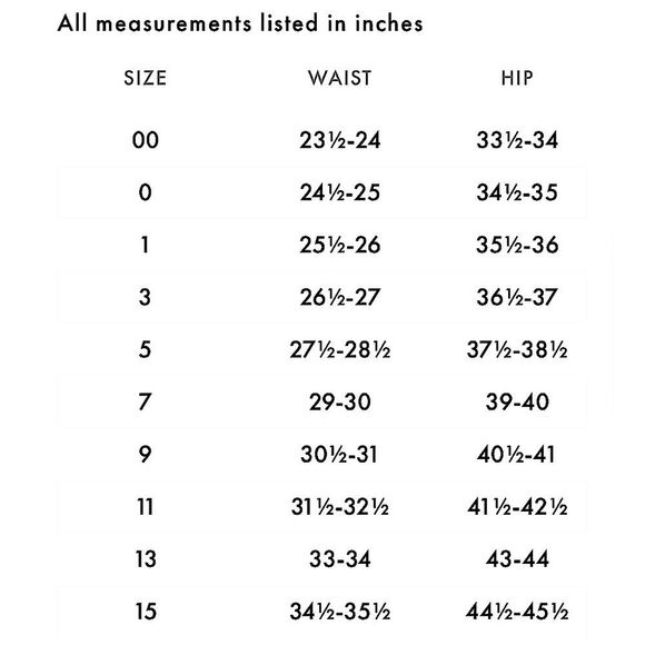 Wrangler Cowboy Cut High Rise Slim Fit Tapered Leg Jeans 13x34 - Picture 14 of 16